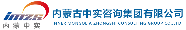 九游体育
